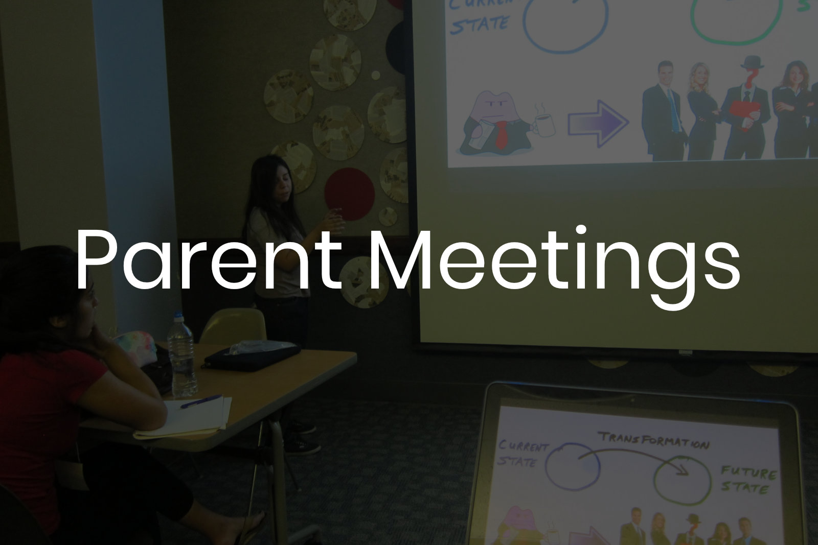 parent_meetings_new