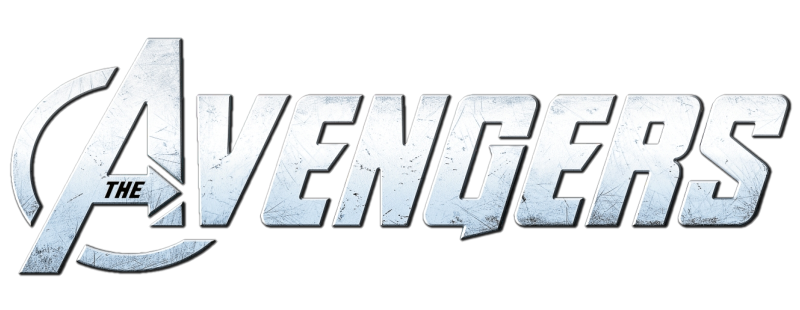 Avengers_logo